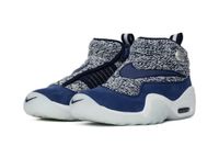 Nike Air Shake Ndestrukt / Pigalle AA4315-400 Herren Schuhe Gr.40 Sachsen-Anhalt - Borne Vorschau