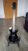 Yamaha AES 720 E-Gitarre Baden-Württemberg - Ehingen (Donau) Vorschau