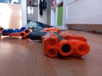 Nerf blaster Berlin - Steglitz Vorschau