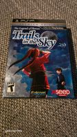 Legend of Heroes - Trails in the Sky // Playstation Portable Nordrhein-Westfalen - Hagen Vorschau