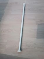 Botaren Ikea Duschvorhangstange weiß 70 - 120 cm Niedersachsen - Braunschweig Vorschau