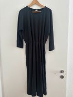 Kleid schwarz, XL Kauf dich glücklich NEU Münster (Westfalen) - Centrum Vorschau