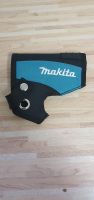 Makita Holster Tasche 168467 9 NEU Nordrhein-Westfalen - Weeze Vorschau