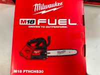 Milwaukee M18 FTHCHS30 NEU Baden-Württemberg - Wangen im Allgäu Vorschau