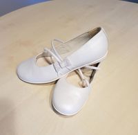 Ballerina Schuhe Größe 32 Bayern - Regensburg Vorschau