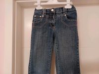 manguun,  7/8 Jeans, Gr. 134, sehr guter Zustand Nordrhein-Westfalen - Geilenkirchen Vorschau