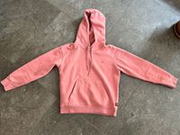 Hoodie G-Star Raw Gr. M rose Hessen - Walluf Vorschau