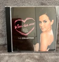 Kim Gloss CD The Collection Musik Baden-Württemberg - Aichtal Vorschau