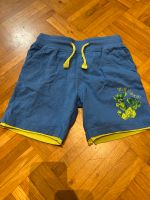 Sommerhose, Gr. 110/116 zu verschenken Hessen - Baunatal Vorschau