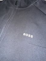 Boss Sport, Jacke Niedersachsen - Neustadt am Rübenberge Vorschau