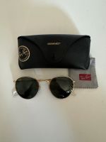 RayBan Sonnenbrille Eimsbüttel - Hamburg Eimsbüttel (Stadtteil) Vorschau