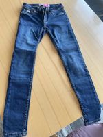 Super tolle Superdry Hose Gr. Xxs 32 Nordrhein-Westfalen - Kamen Vorschau