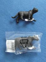 Schleich JAGUAR*Neu*OVP*siehe Beschriebung Baden-Württemberg - Waldbronn Vorschau