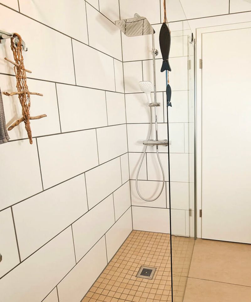 Ferienwohnung Bad Wildungen Edersee Apartment Fewo 75 €/Ü + Endr. in Bad Wildungen