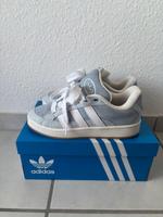Adidas Campus Beta EU 38 2/3 Nordrhein-Westfalen - Korschenbroich Vorschau