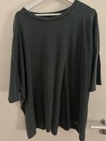 Peso Raws Tee XL Essen-Borbeck - Bergeborbeck Vorschau