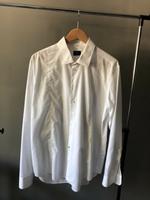 Hemd Slim Fit 41 - Jake‘s Bayern - Donaustauf Vorschau