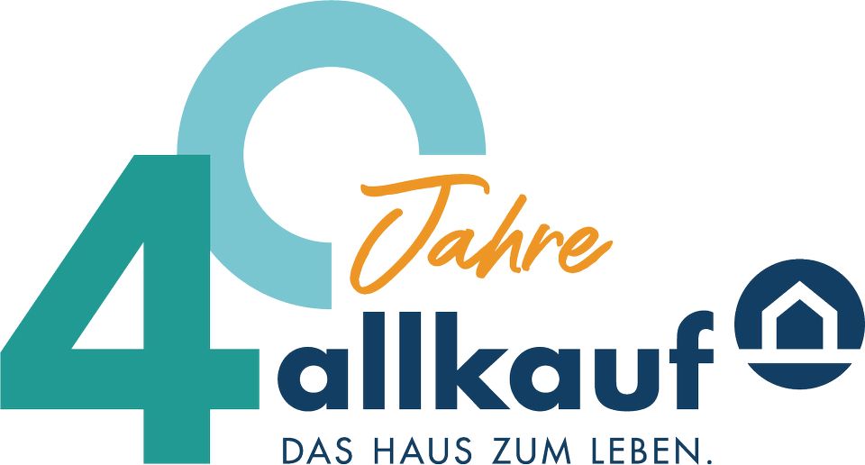 Entfalte dein Potential als Verkäufer bei allkauf! in Burgau