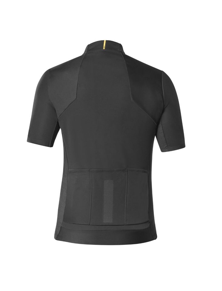 Mavic Mistral Jersey Trikot Radtrikot GORE-TEX Windstopper S in Köln