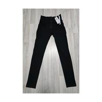 Freddy Wrup Pantalone Gr XS 34 NP 99 Euro Sachsen - Meerane Vorschau