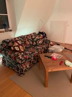 Ektorp 2er Sofa Ikea Saarbrücken-Mitte - Alt-Saarbrücken Vorschau