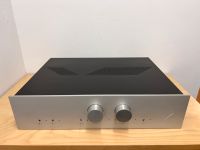 Volt Röhren Vorverstärker Designed by Orange Audio Phono Nordrhein-Westfalen - Windeck Vorschau