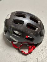 ABUS Fahrradhelm Youn-I 2.0. M (52-57 cm) Bayern - Lindenberg im Allgäu Vorschau