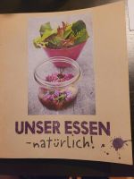 Kochbücher Niedersachsen - Didderse Vorschau