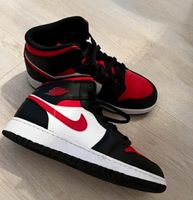 Nike jordan Berlin - Mitte Vorschau