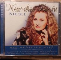 2 CDs Nicole Bayern - Sonnefeld Vorschau