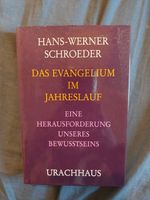 Das Evangelium im Jahreslauf. Eine Herausforderung unseres Bewußt Nordrhein-Westfalen - Ratingen Vorschau