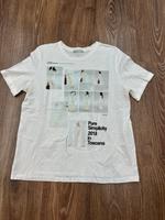 Zara Tshirt Nordrhein-Westfalen - Neuss Vorschau