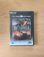 EA Battlefield 1942 PC CD-Rom Bayern - Kulmbach Vorschau