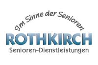 Koch/Köchin (m,w,d) gesucht! Nordrhein-Westfalen - Isselburg Vorschau