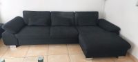 Couch von Segmüller zu verkaufen Rheinland-Pfalz - Nackenheim Vorschau