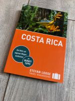 Stefan Loose Reiseführer - Costa Rica - Travel Handbücher - 2017 Nordfriesland - Emmelsbüll-Horsbüll Vorschau