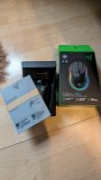 Gaming-Maus, Razer Cobra Pro Nordrhein-Westfalen - Neukirchen-Vluyn Vorschau