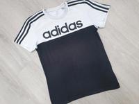 Adidas * T-Shirt * S Bayern - Lohr (Main) Vorschau