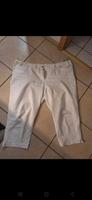 Schöne 3/4 Sommerhose Gr.56 Baden-Württemberg - Rheinstetten Vorschau