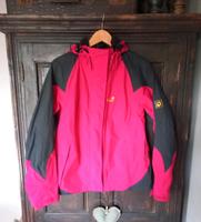 Jack Wolfskin Damenjacke, Gr. L Nordrhein-Westfalen - Gronau (Westfalen) Vorschau