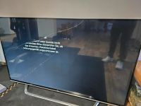 LG Fernseher 65 Zoll defekt Bayern - Ansbach Vorschau