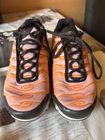 Nike Tuned1 Sachsen - Borna Vorschau
