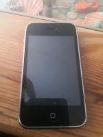 Apple iPhone 3G A1241 Niedersachsen - Göttingen Vorschau