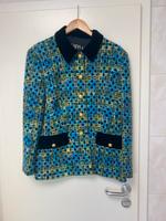 Escada Tweed Blazer Damen Bayern - Jettingen-Scheppach Vorschau