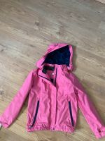 Jacke H &M 158 Sachsen - Großschirma Vorschau