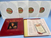 NANA MOUSKOURI - Meine schönsten Lieder, 4 Vinyl LPs Bayern - Hirschaid Vorschau