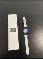 Apple Watch SE 44 mm 2.GEN Niedersachsen - Drochtersen Vorschau