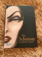 Buch „Die schönste im ganzen Land“ Nordrhein-Westfalen - Hemer Vorschau