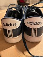 Adidas Sneaker Bayern - Coburg Vorschau