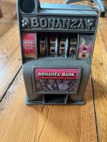 Bonanza Bank Spielautomat Bayern - Kemmern Vorschau